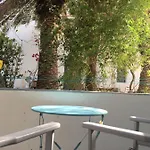 Cristi リバディオン