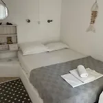 Cristi