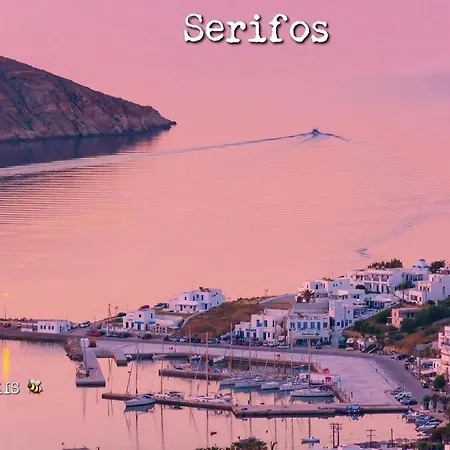 Cristi