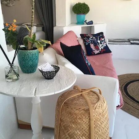 Cristi Hotel 3*