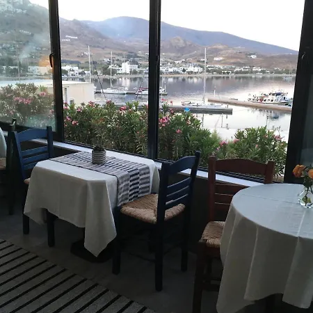 Hotel Cristi