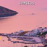 Cristi