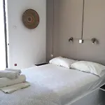 Cristi 3* Livadi (Serifos)