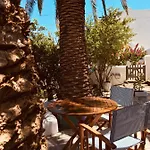 Cristi Hotel