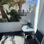 Hotel Cristi
